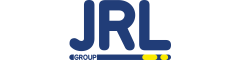 Assistant Accountant Logo