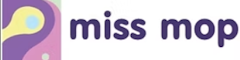 Domestic Cleaner Logo