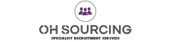 Occupational Health Advisor Logo