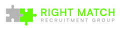Mill Operative Logo