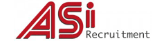 Automotive CNC Machinist Logo