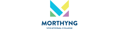 English and Maths Tutor Logo