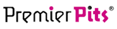 Admin Assistant / Receptionist Logo