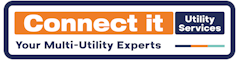 Planner Logo