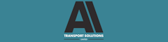 Multi Drop Delivery Driver Logo