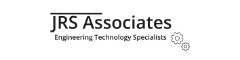 Bench Hand / Assembler Logo