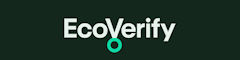 Sustainability Consultant Logo