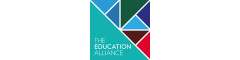 Cover Supervisor Logo