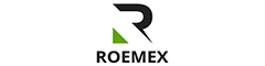 Lab Technician Logo