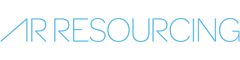 Site Surveyor Logo