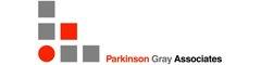 Mechanical Site Manager Logo