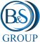 Customer Ops and Planning Coordinator Logo