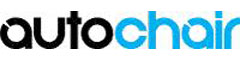 Production Support Operative Logo