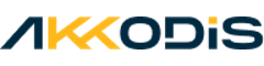 Oracle EBS - Finance System Administrator Logo