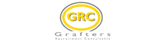 Warehouse Assistant Logo