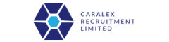 Health & Safety Manager Logo