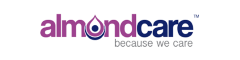 Support Worker Logo