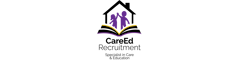 SEN Teacher Logo