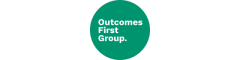 Behavior Mentor Logo