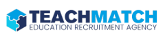 SEN Teaching Assistant Logo
