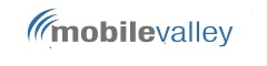 Senior Management Accountant Logo