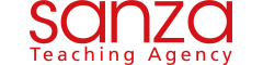 Teaching Assistant Logo