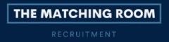 Finance and Commercial Manager Logo