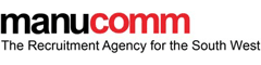 Technical Administrator Logo