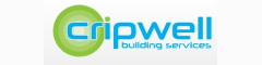Fire And Security Engineer Logo