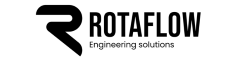 Internal Sales Engineer Logo