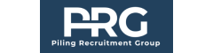 Quantity Surveyor Logo