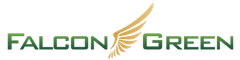 Senior Quantity Surveyor Logo