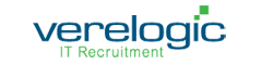 Fire & Security Engineer Logo