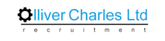 Service Supervisor Logo
