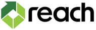 Finance Director - Engineering Manufacturing Logo
