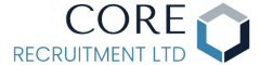 Hgv Class 1 Driver Logo