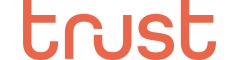 Later Living Team Lead Logo