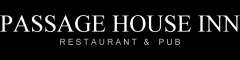 Chef de Partie Logo