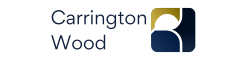CFO Logo
