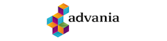 Account Manager Logo