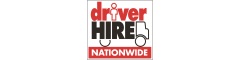 Hgv Class 2 Driver Logo