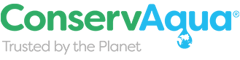 Data Management Analyst Logo