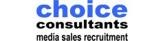 Business Development Manager (PropTech Software) Logo