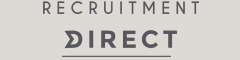 Part Time Finance Officer Logo