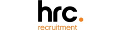 Mechanical Maintenance Engineer Logo