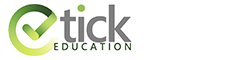 Secondary Education Jobs in Luton Logo