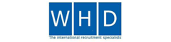 Graduate C++ Engineer Logo