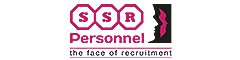 Site Supervisor Logo