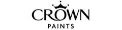 Sales Assistant / Driver Logo