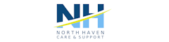 Care Assistants Logo